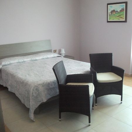 Hotel Breglia Lake Como Dış mekan fotoğraf