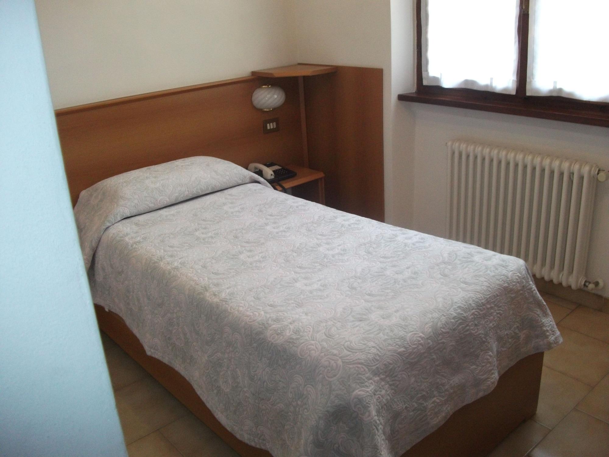 Hotel Breglia Lake Como Dış mekan fotoğraf
