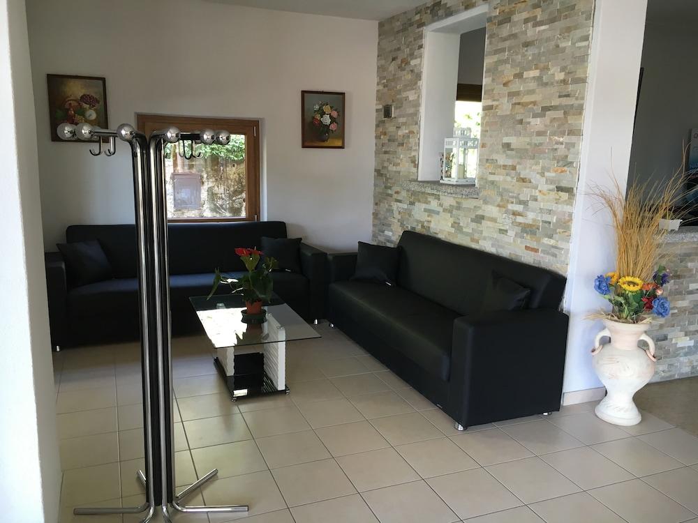 Hotel Breglia Lake Como Dış mekan fotoğraf