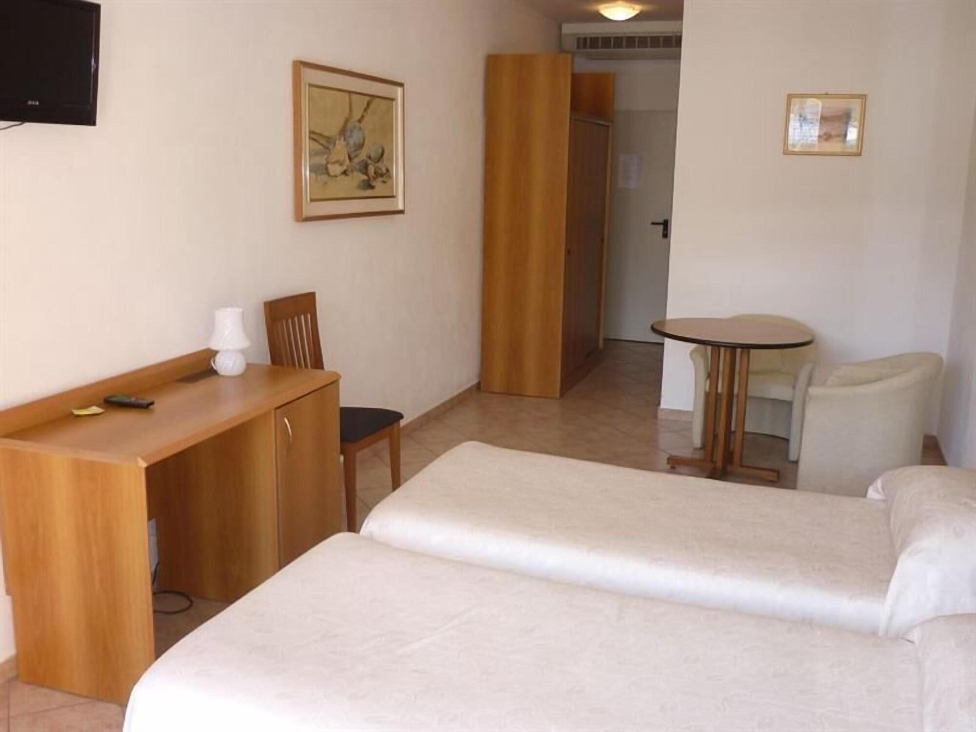 Hotel Breglia Lake Como Dış mekan fotoğraf