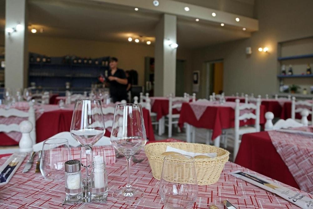 Hotel Breglia Lake Como Dış mekan fotoğraf