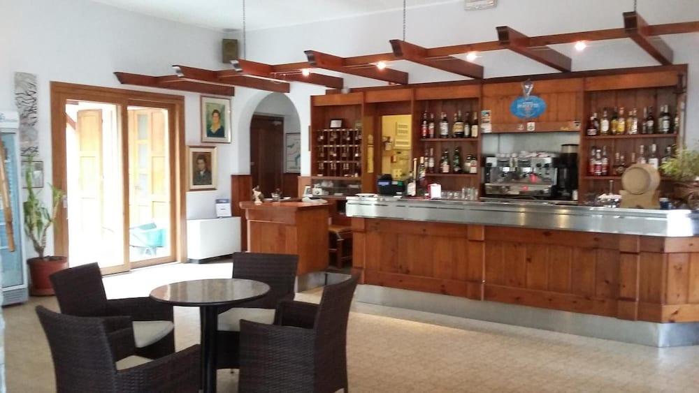 Hotel Breglia Lake Como Dış mekan fotoğraf