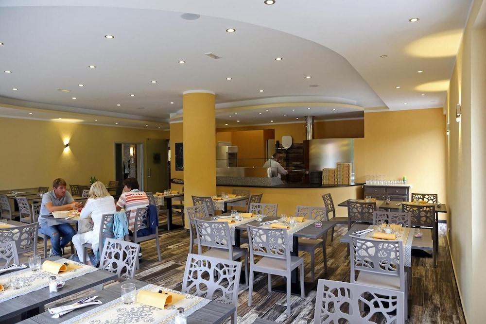Hotel Breglia Lake Como Dış mekan fotoğraf