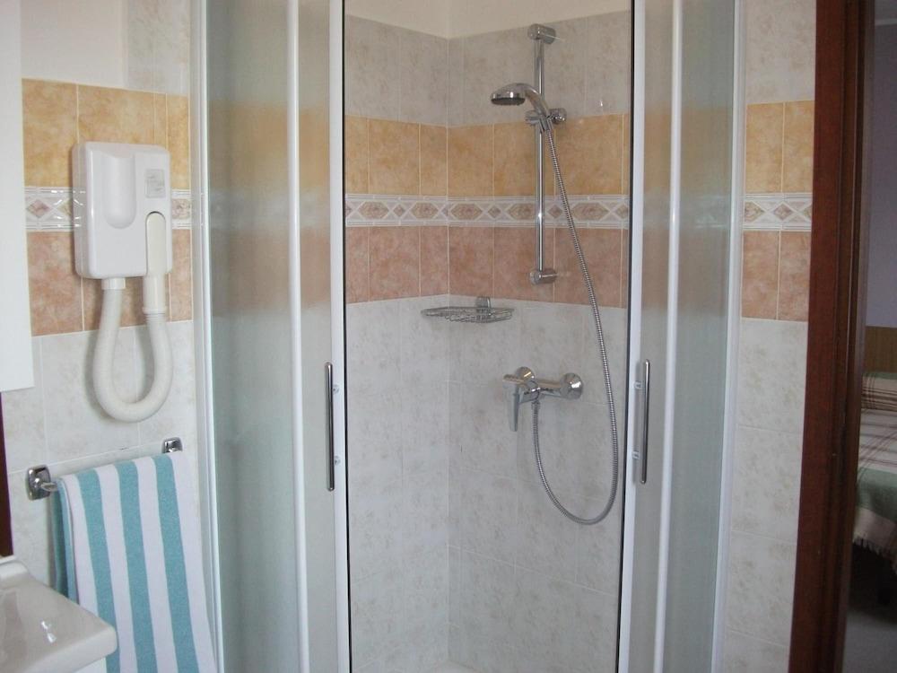 Hotel Breglia Lake Como Dış mekan fotoğraf