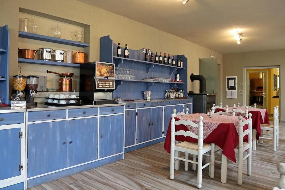 Hotel Breglia Lake Como Dış mekan fotoğraf