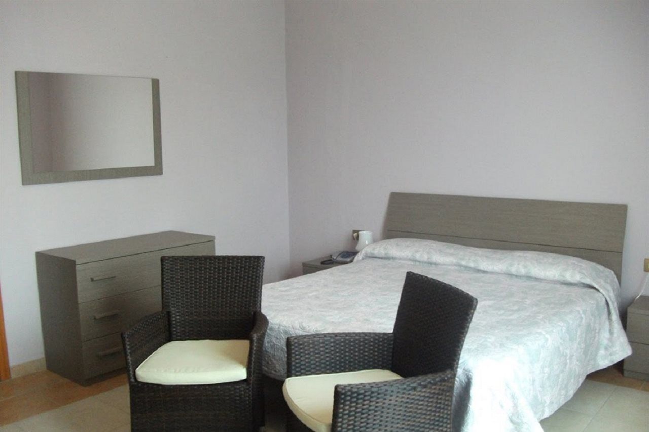 Hotel Breglia Lake Como Dış mekan fotoğraf