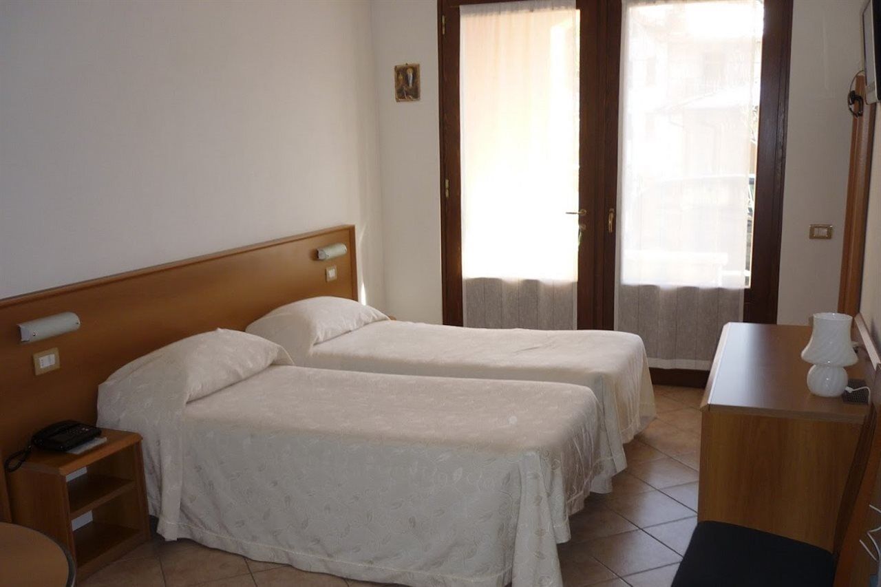 Hotel Breglia Lake Como Dış mekan fotoğraf